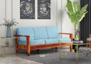 Morrison-3-Seater-Wooden-Sofa-Honey-Blue(1).webp