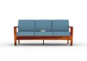Morrison-3-Seater-Wooden-Sofa-Honey-Blue(2).webp
