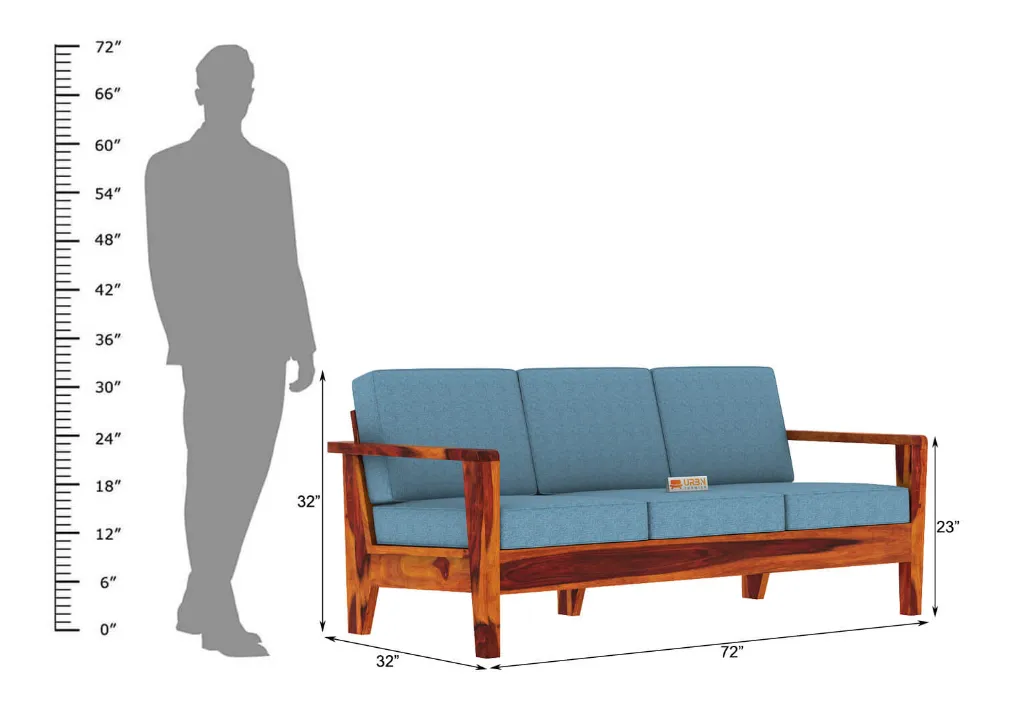 Morrison-3-Seater-Wooden-Sofa-Honey-Blue(4).webp