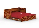 Tinsel-Wooden-Sofa-Cum-Bed-Honey-Red(9).webp