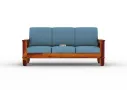 Angelic-3-Seater-Wooden-Sofa-Honey-Blue(2).webp