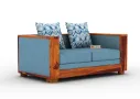 Brume-2-Seater-Wooden-Sofa-Honey-Blue(3).webp