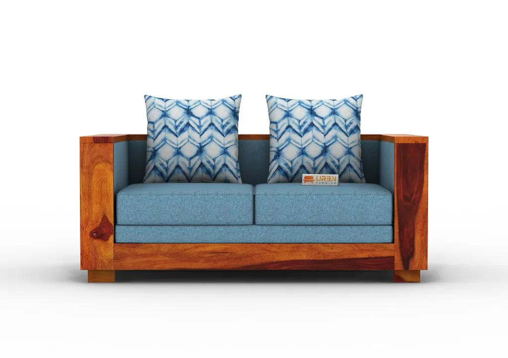 Brume-2-Seater-Wooden-Sofa-Honey-Blue(2).webp