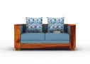 Brume-2-Seater-Wooden-Sofa-Honey-Blue(2).webp