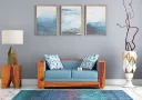 Brume-2-Seater-Wooden-Sofa-Honey-Blue(1).webp