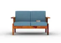 Beamish-2-Seater-Wooden-Sofa-Honey-Blue(2).webp