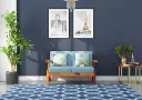 Beamish-2-Seater-Wooden-Sofa-Honey-Blue(1).webp