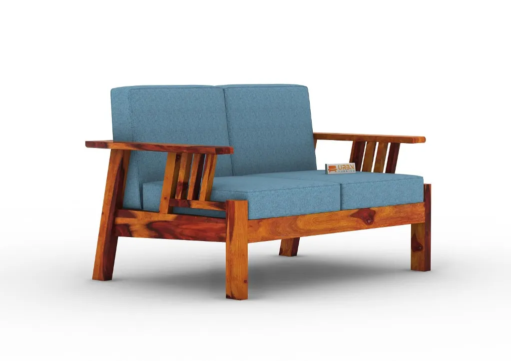 Beamish-2-Seater-Wooden-Sofa-Honey-Blue(3).webp