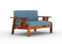 Beamish-2-Seater-Wooden-Sofa-Honey-Blue(3).webp