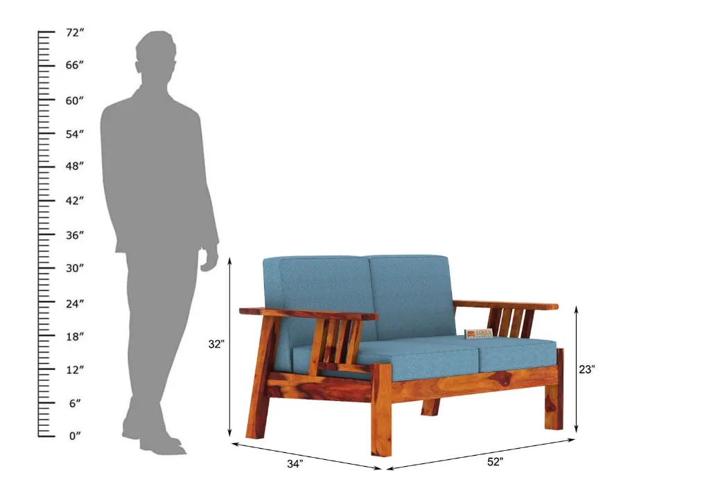Beamish-2-Seater-Wooden-Sofa-Honey-Blue(4).webp