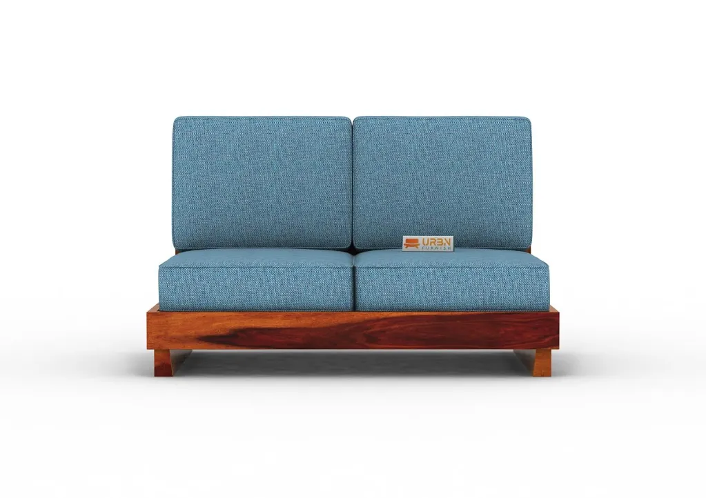 Finlauy-2-Seater-Wooden-Sofa-Honey-Blue(2).webp