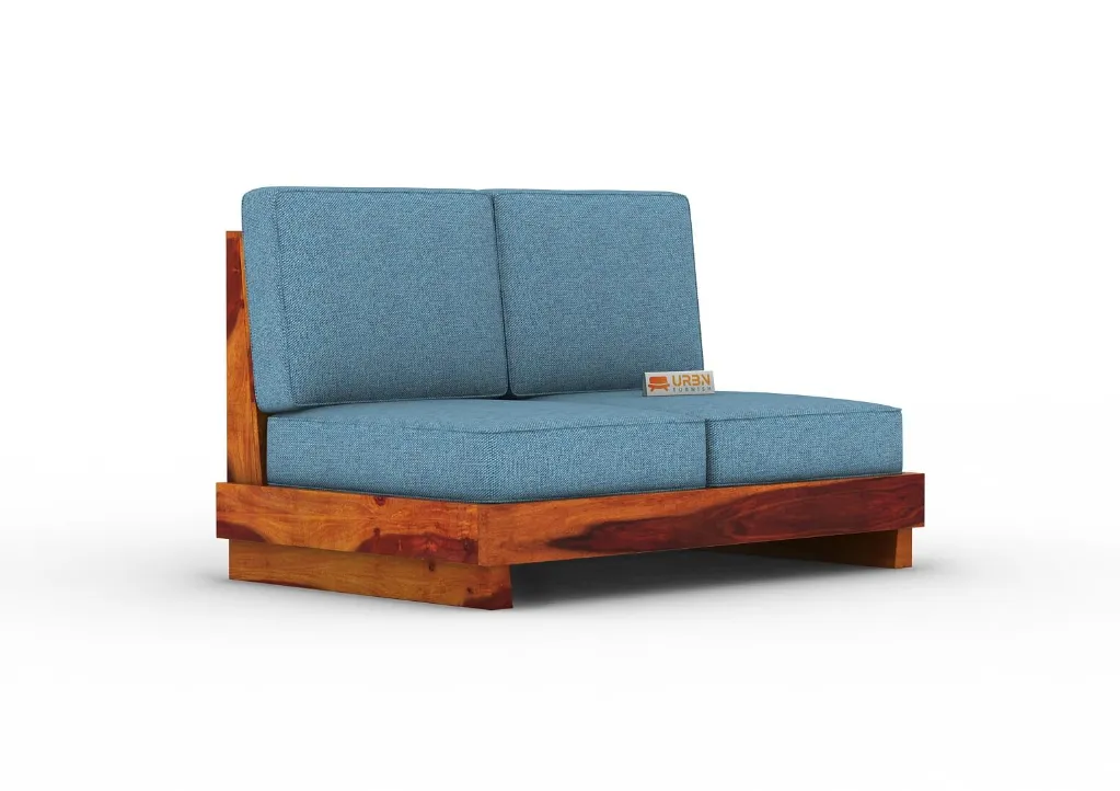 Finlauy-2-Seater-Wooden-Sofa-Honey-Blue(3).webp