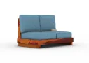 Finlauy-2-Seater-Wooden-Sofa-Honey-Blue(3).webp