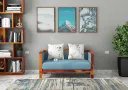 Dallas-2-Seater-Wooden-Sofa-Honey-Blue(1).webp