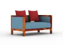 Dallas-2-Seater-Wooden-Sofa-Honey-Blue(3).webp
