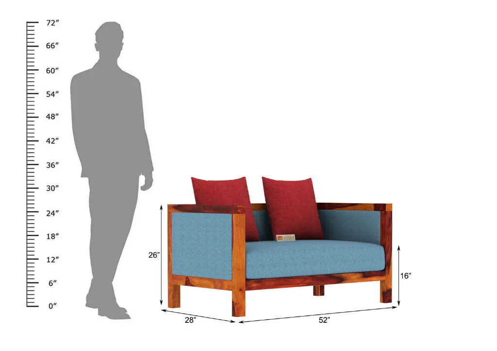 Dallas-2-Seater-Wooden-Sofa-Honey-Blue(4).webp