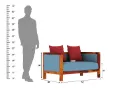 Dallas-2-Seater-Wooden-Sofa-Honey-Blue(4).webp
