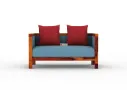 Dallas-2-Seater-Wooden-Sofa-Honey-Blue(2).webp
