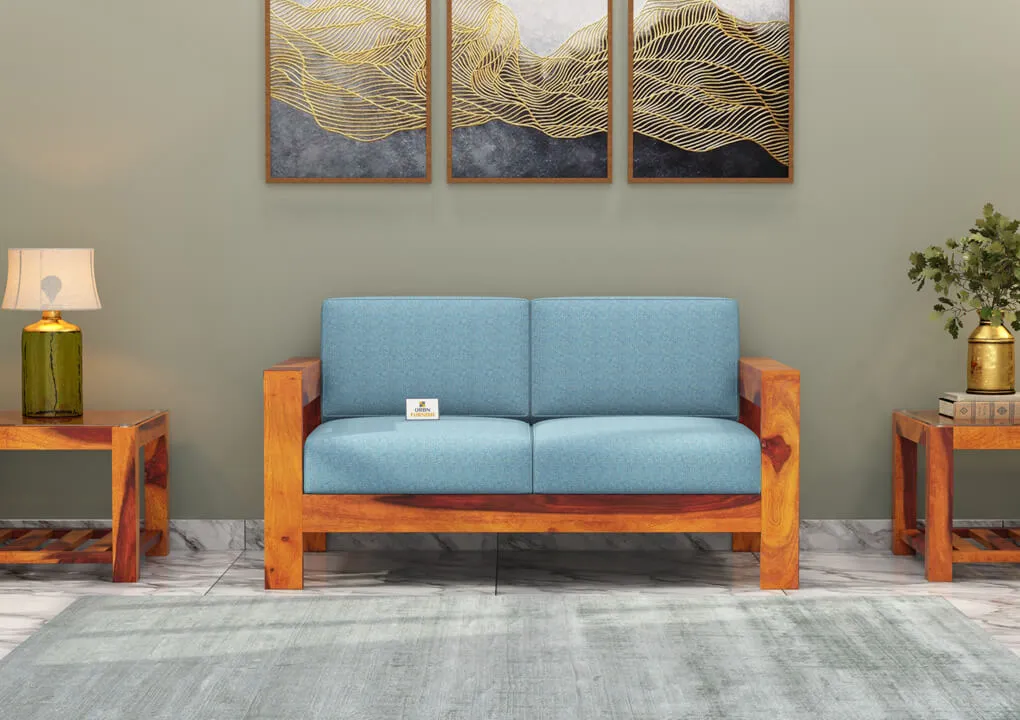 Carlotta-2-Seater-Wooden-Sofa-Honey-Blue(1).webp