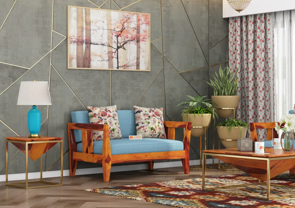 Sacby-2-Seater-Wooden-Sofa-Honey-Blue(1).webp