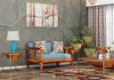 Sacby-2-Seater-Wooden-Sofa-Honey-Blue(1).webp
