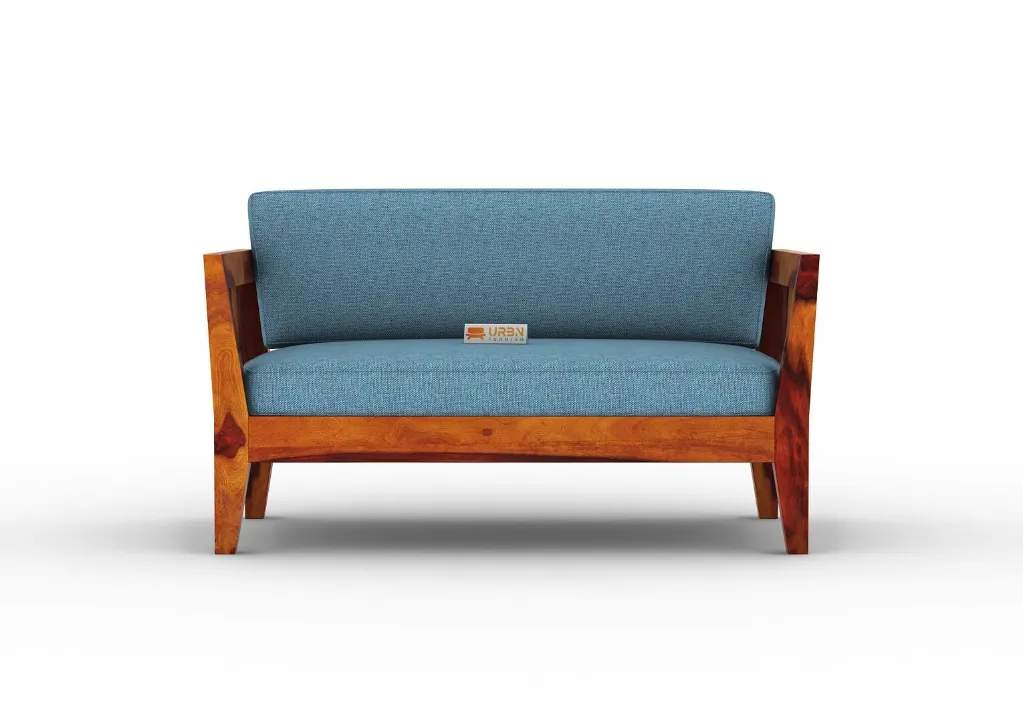 Sacby-2-Seater-Wooden-Sofa-Honey-Blue(2).webp
