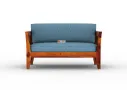 Sacby-2-Seater-Wooden-Sofa-Honey-Blue(2).webp
