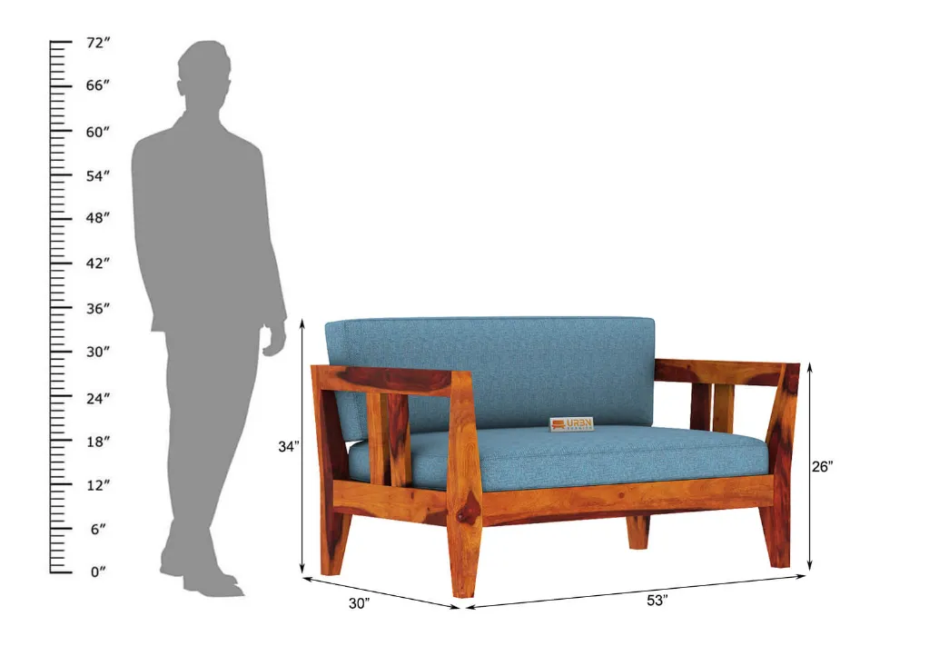 Sacby-2-Seater-Wooden-Sofa-Honey-Blue(4).webp