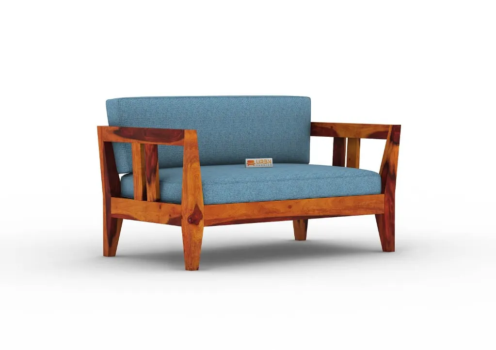Sacby-2-Seater-Wooden-Sofa-Honey-Blue(3).webp