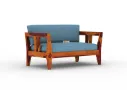 Sacby-2-Seater-Wooden-Sofa-Honey-Blue(3).webp