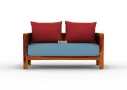 Stamford-2-Seater-Wooden-Sofa-Honey-Blue(2).webp