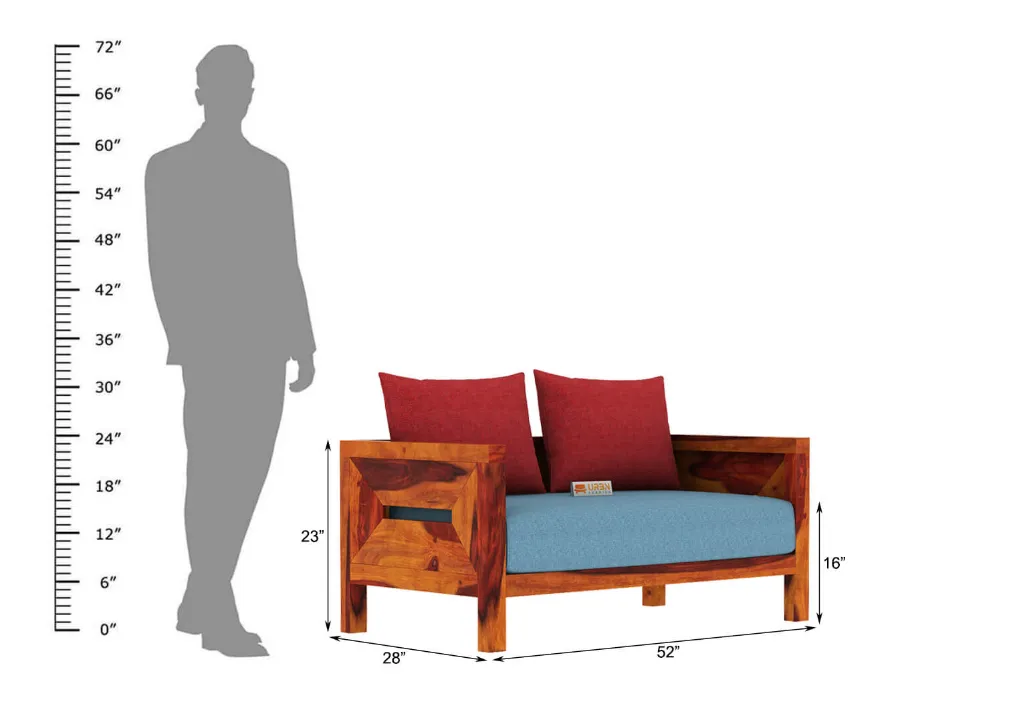 Stamford-2-Seater-Wooden-Sofa-Honey-Blue(4).webp