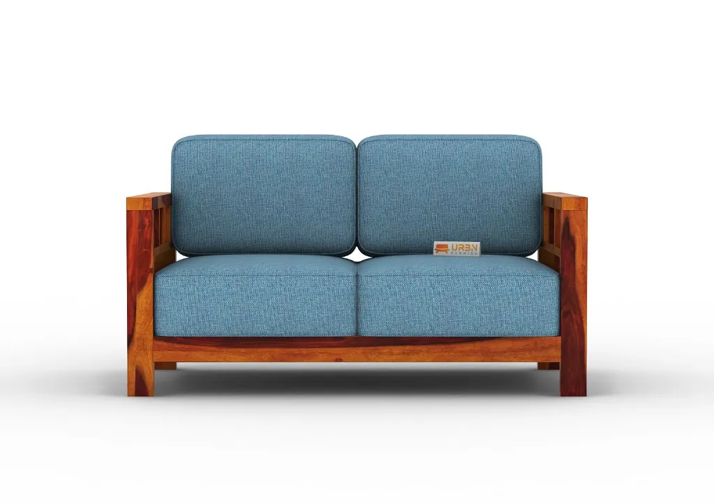 Drake-2-Seater-Wooden-Sofa-Honey-Blue(2).webp
