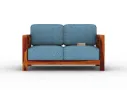 Drake-2-Seater-Wooden-Sofa-Honey-Blue(2).webp