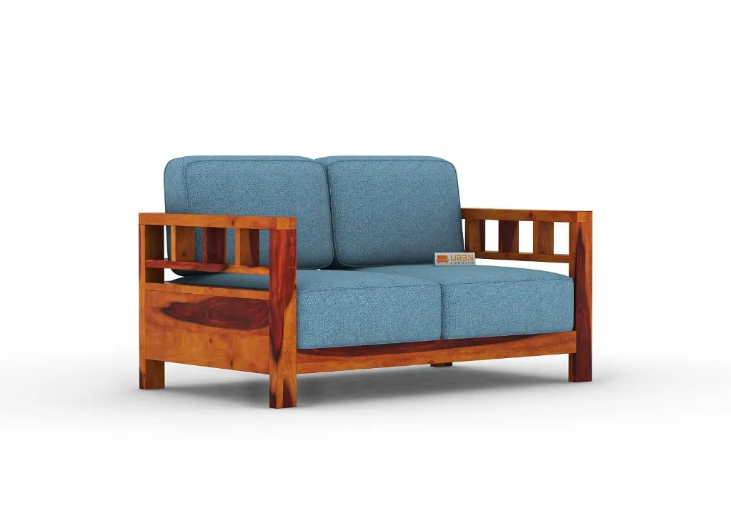 Drake-2-Seater-Wooden-Sofa-Honey-Blue(3).webp