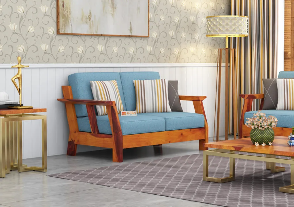 Edkin-2-Seater-Wooden-Sofa-Honey-Blue(1).webp