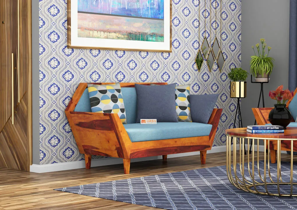 Jones-2-Seater-Wooden-Sofa-Honey-Blue(1).webp