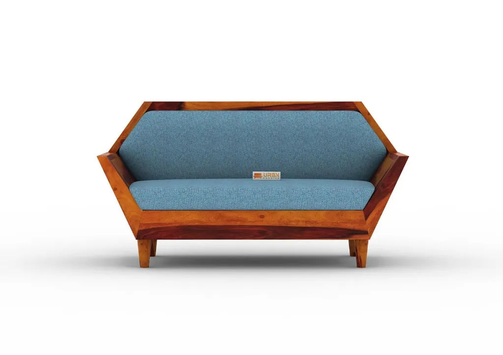 Jones-2-Seater-Wooden-Sofa-Honey-Blue(2).webp