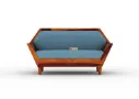 Jones-2-Seater-Wooden-Sofa-Honey-Blue(2).webp