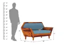 Jones-2-Seater-Wooden-Sofa-Honey-Blue(4).webp