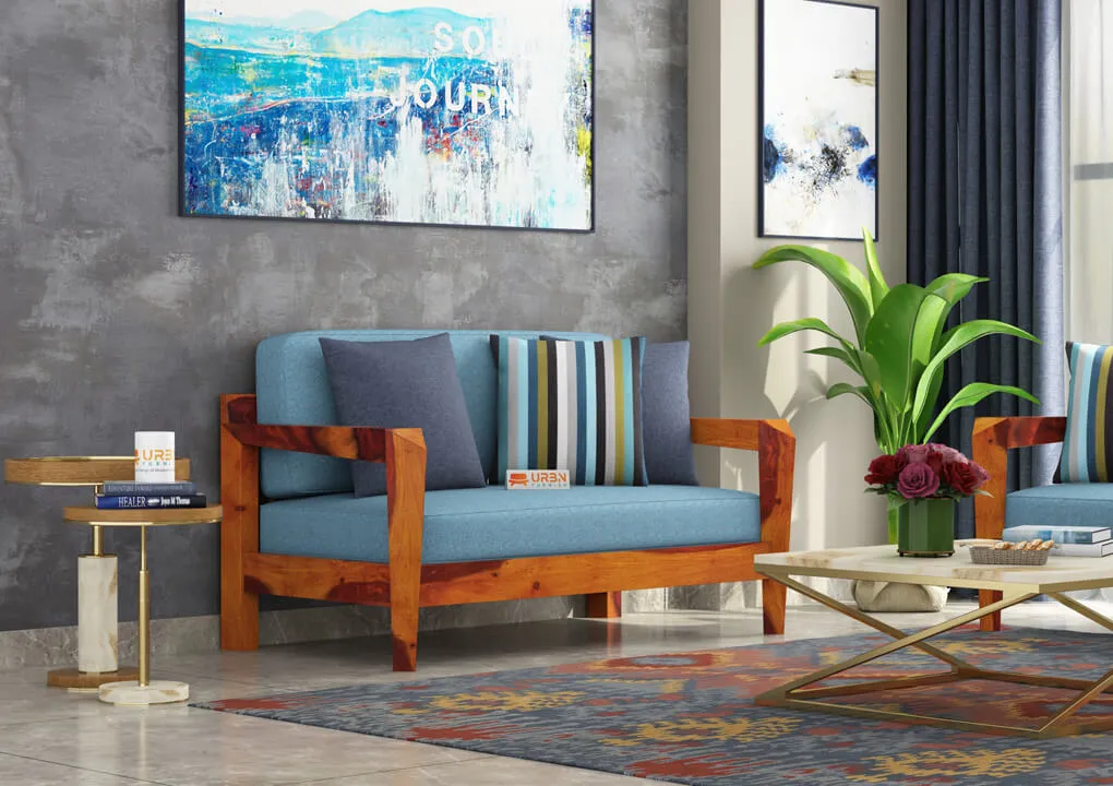 Hampton-2-Seater-Wooden-Sofa-Honey-Blue(1).webp