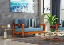Hampton-2-Seater-Wooden-Sofa-Honey-Blue(1).webp
