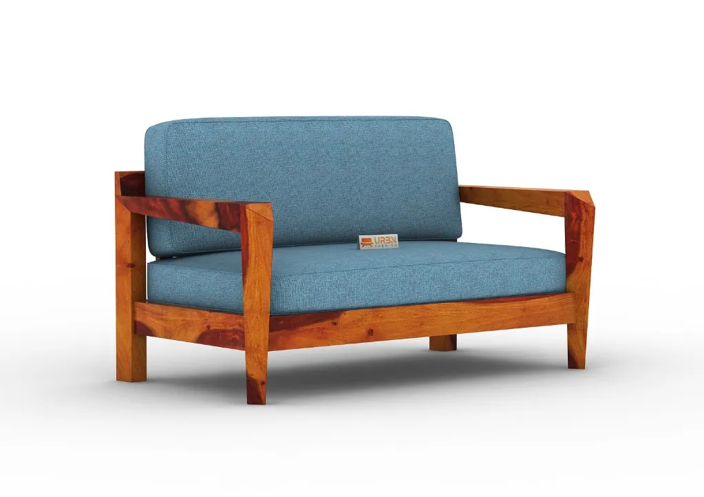 Hampton-2-Seater-Wooden-Sofa-Honey-Blue(3).webp