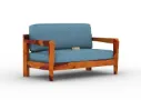 Hampton-2-Seater-Wooden-Sofa-Honey-Blue(3).webp