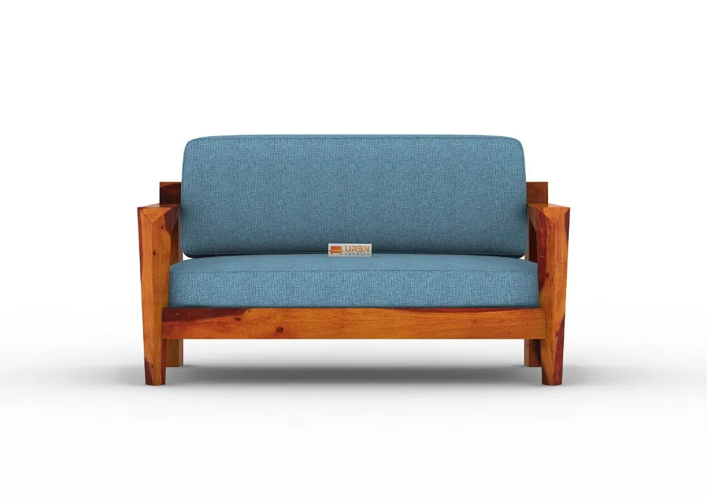 Hampton-2-Seater-Wooden-Sofa-Honey-Blue(2).webp
