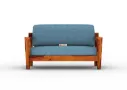 Hampton-2-Seater-Wooden-Sofa-Honey-Blue(2).webp