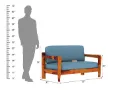 Hampton-2-Seater-Wooden-Sofa-Honey-Blue(4).webp
