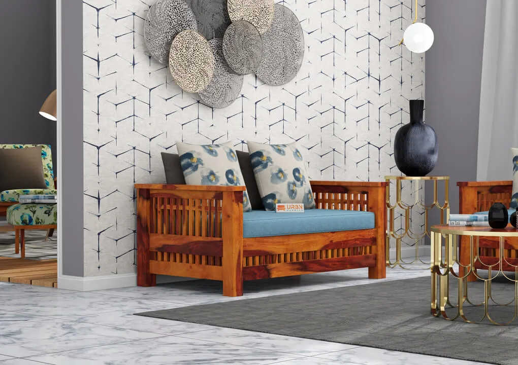 Bradford-2-Seater-Wooden-Sofa-Honey-Blue(1).webp