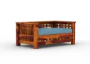Bradford-2-Seater-Wooden-Sofa-Honey-Blue(3).webp