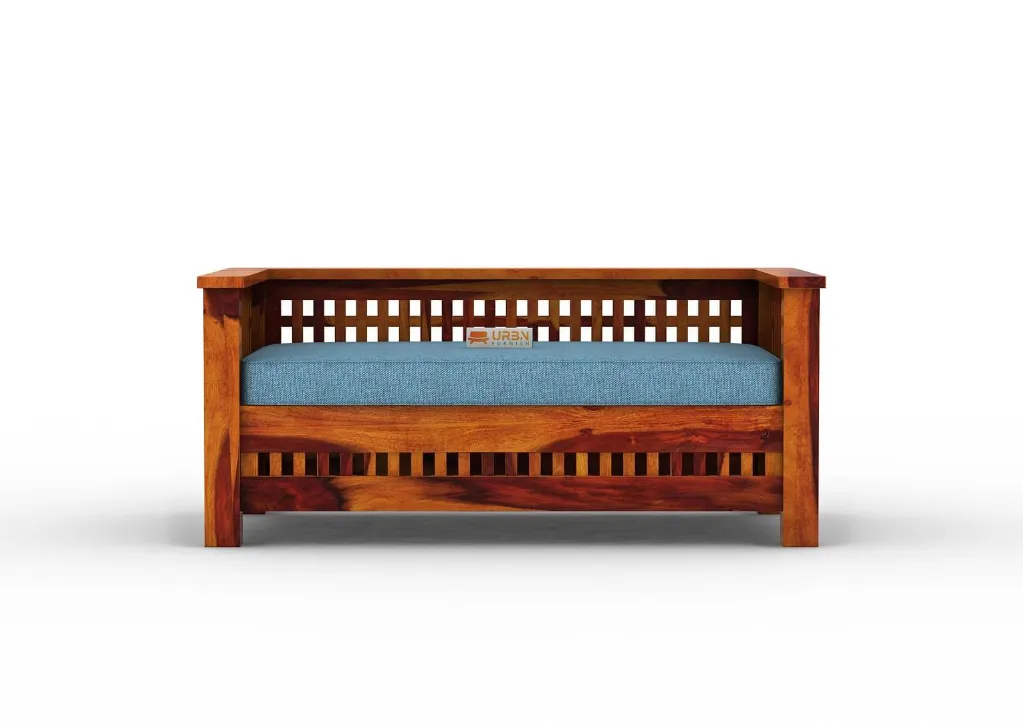 Bradford-2-Seater-Wooden-Sofa-Honey-Blue(2).webp